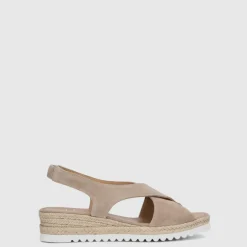 New Adelina Women Heels