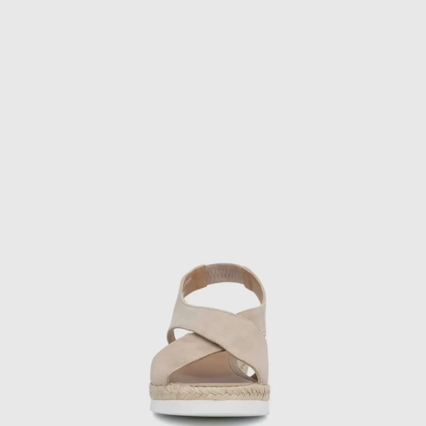 New Adelina Women Heels