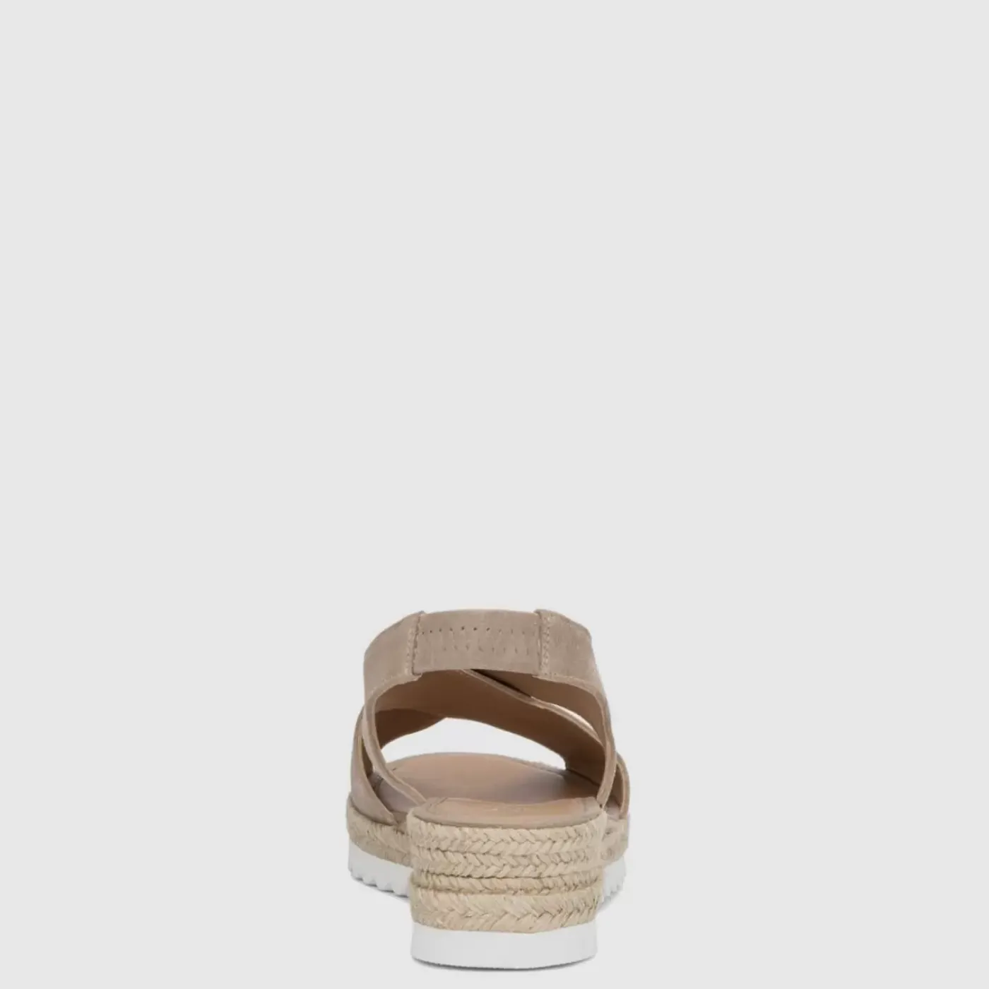 New Adelina Women Heels