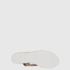 New Adelina Women Heels