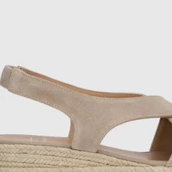 New Adelina Women Heels