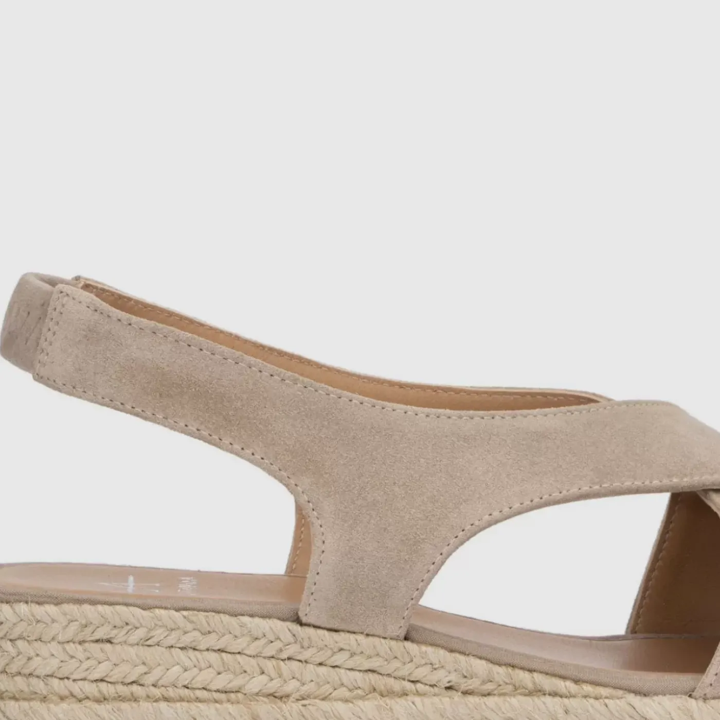 New Adelina Women Heels