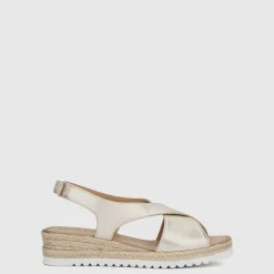 Clearance Adelina Women Heels
