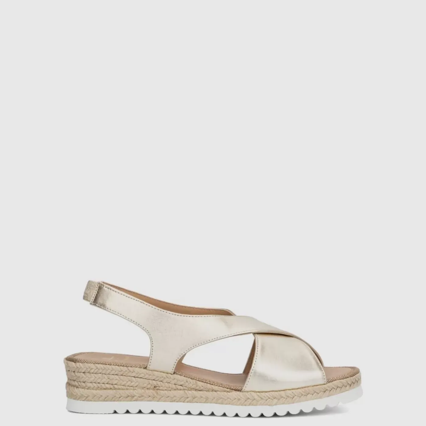Clearance Adelina Women Heels
