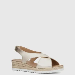 Clearance Adelina Women Heels