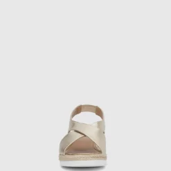 Clearance Adelina Women Heels