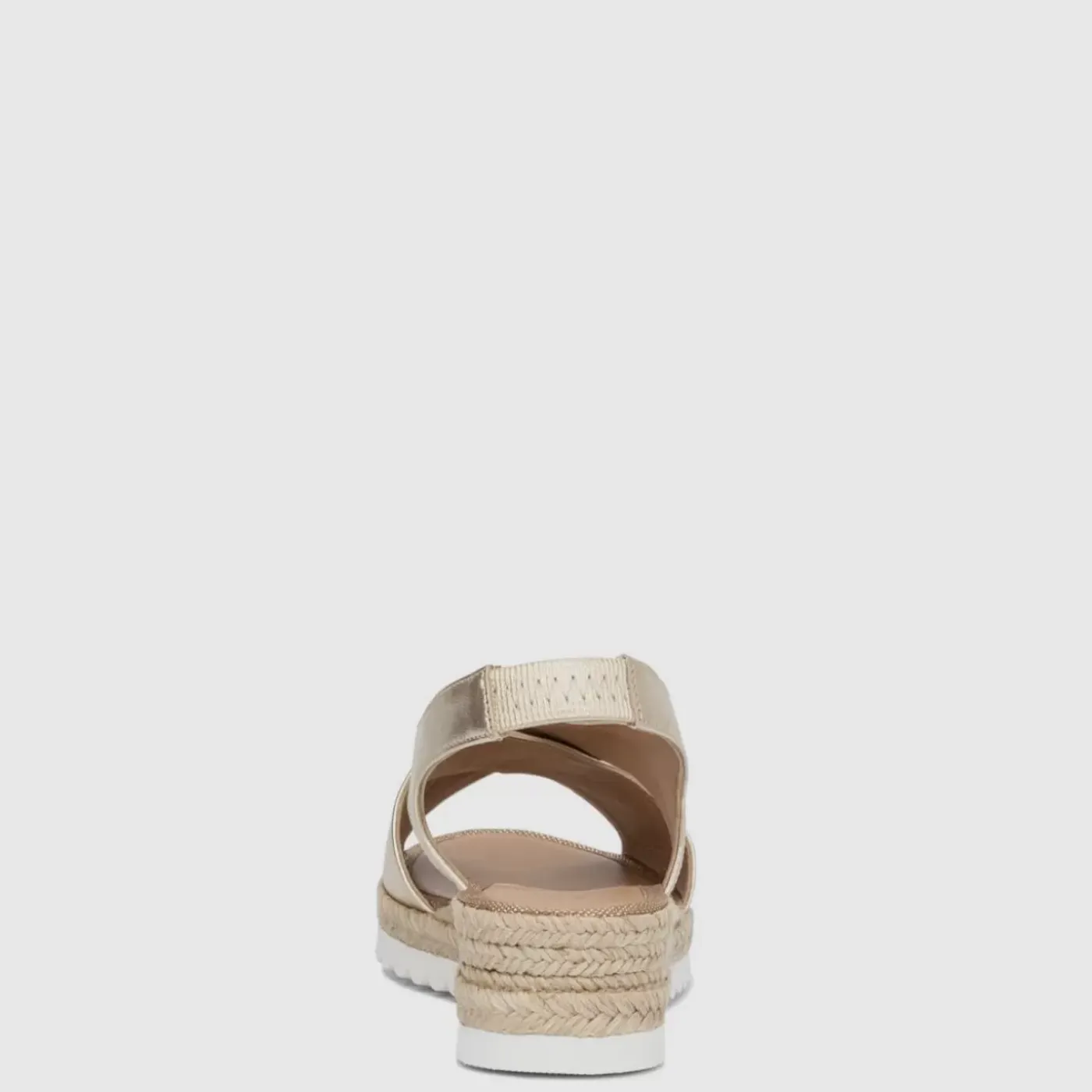 Clearance Adelina Women Heels