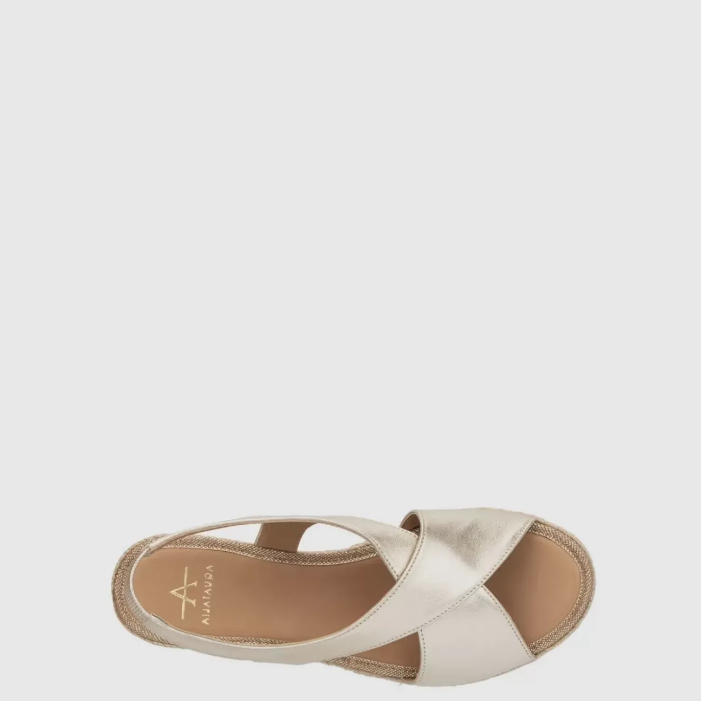 Clearance Adelina Women Heels
