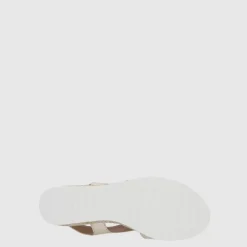 Clearance Adelina Women Heels