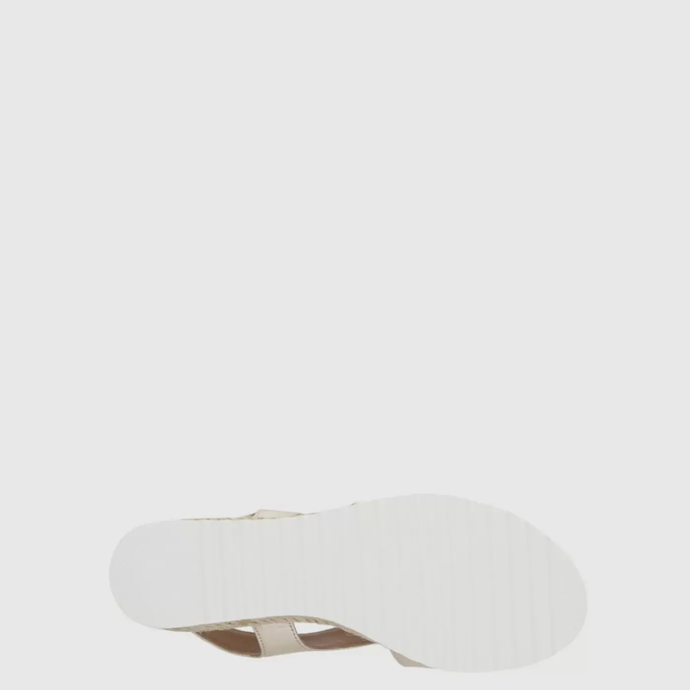 Clearance Adelina Women Heels