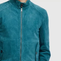 Best Adrano Men Outerwear
