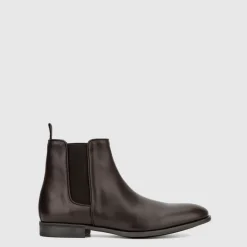 Hot Adrian Men Boots