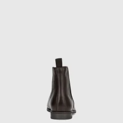 Hot Adrian Men Boots