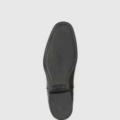 Hot Adrian Men Boots