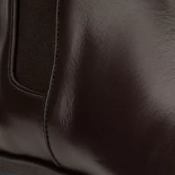 Hot Adrian Men Boots