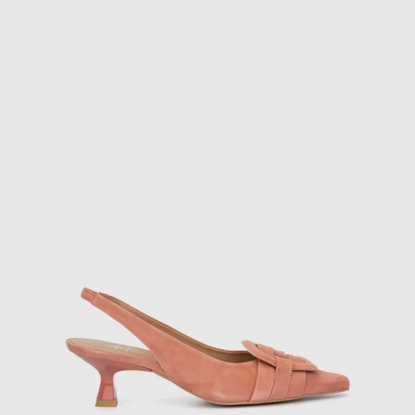 Sale Adrienn Women Heels