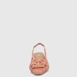 Sale Adrienn Women Heels