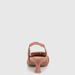Sale Adrienn Women Heels