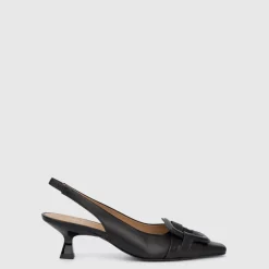 Hot Adrienn Women Heels
