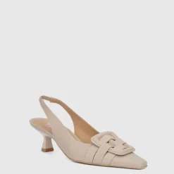 Online Adrienn Women Heels