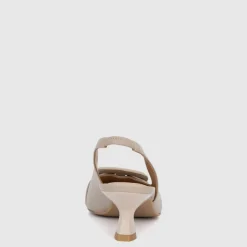 Online Adrienn Women Heels