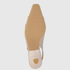 Online Adrienn Women Heels