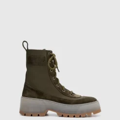 Sale Aisa Women Boots