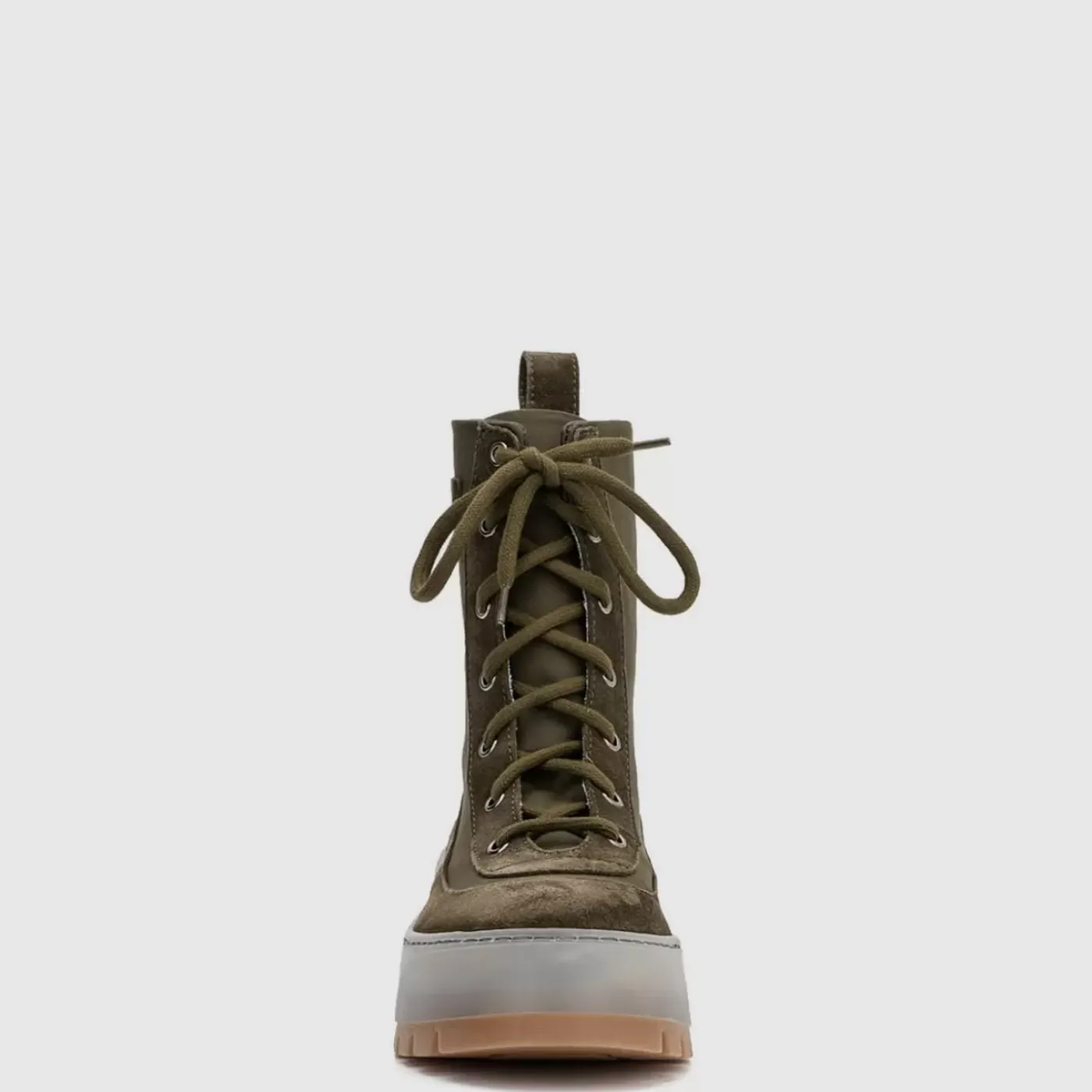Sale Aisa Women Boots