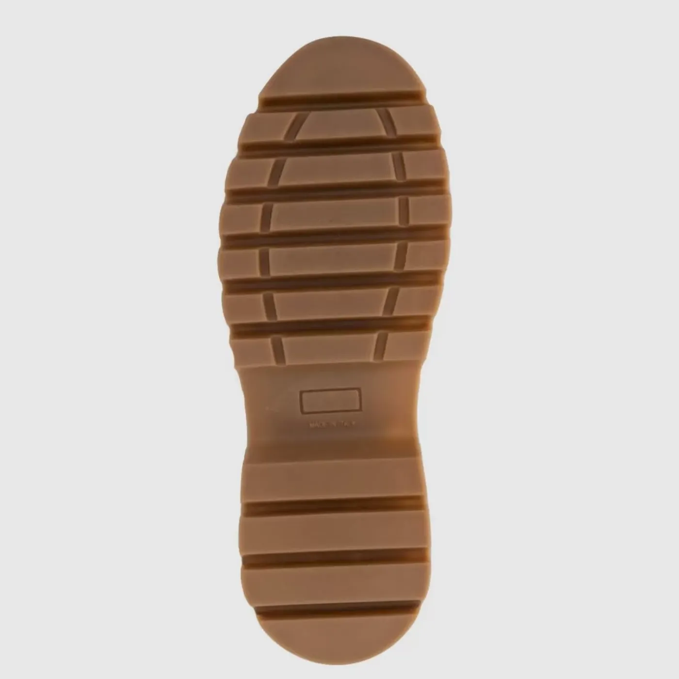 Sale Aisa Women Boots