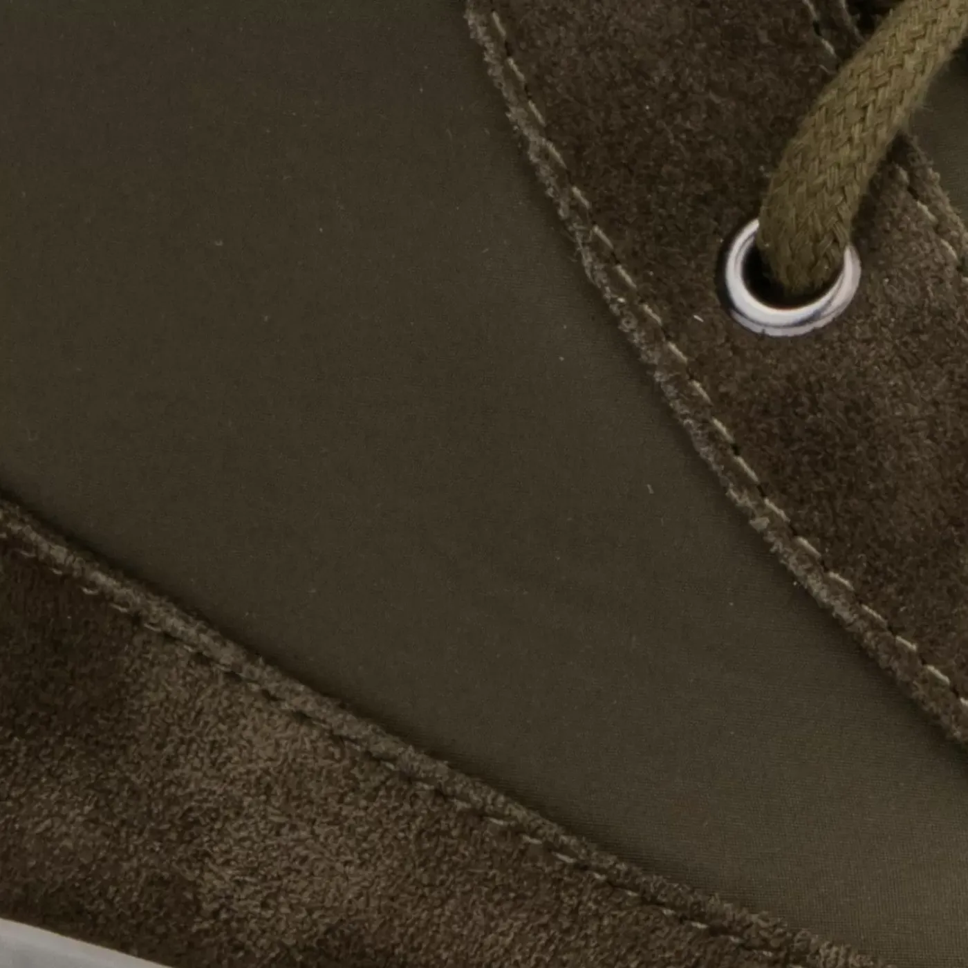 Sale Aisa Women Boots