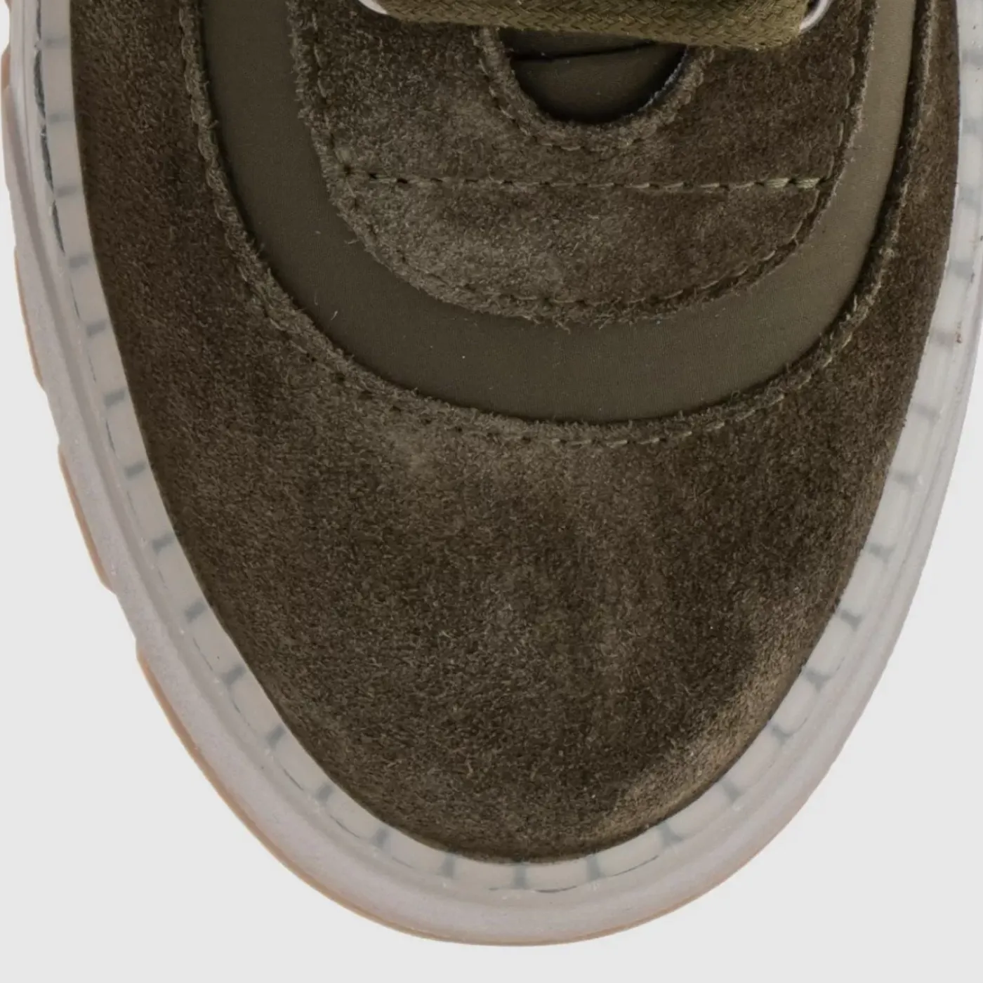 Sale Aisa Women Boots