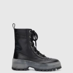 Clearance Aisa Women Boots