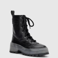 Clearance Aisa Women Boots