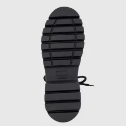 Clearance Aisa Women Boots