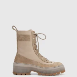 Outlet Aisa Women Boots