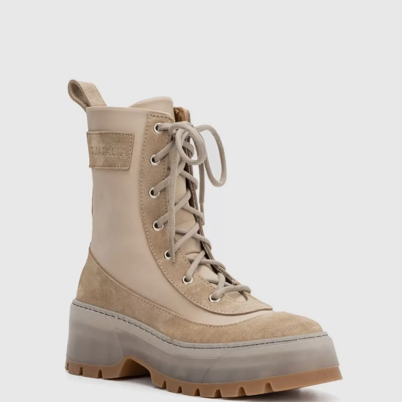 Outlet Aisa Women Boots