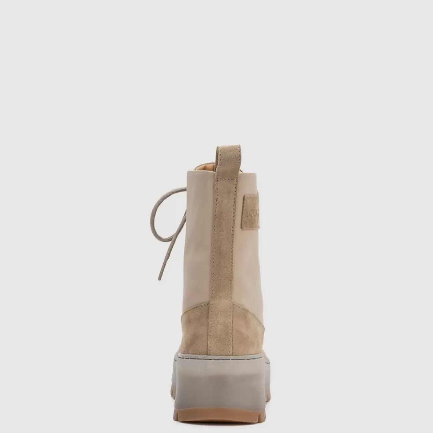 Outlet Aisa Women Boots
