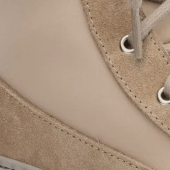 Outlet Aisa Women Boots