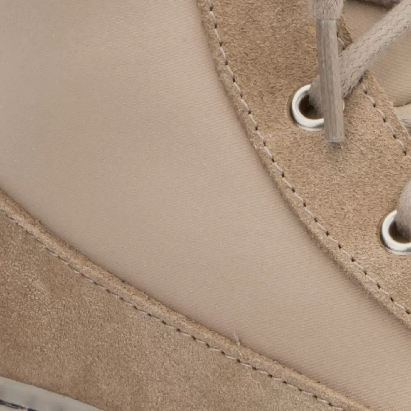 Outlet Aisa Women Boots