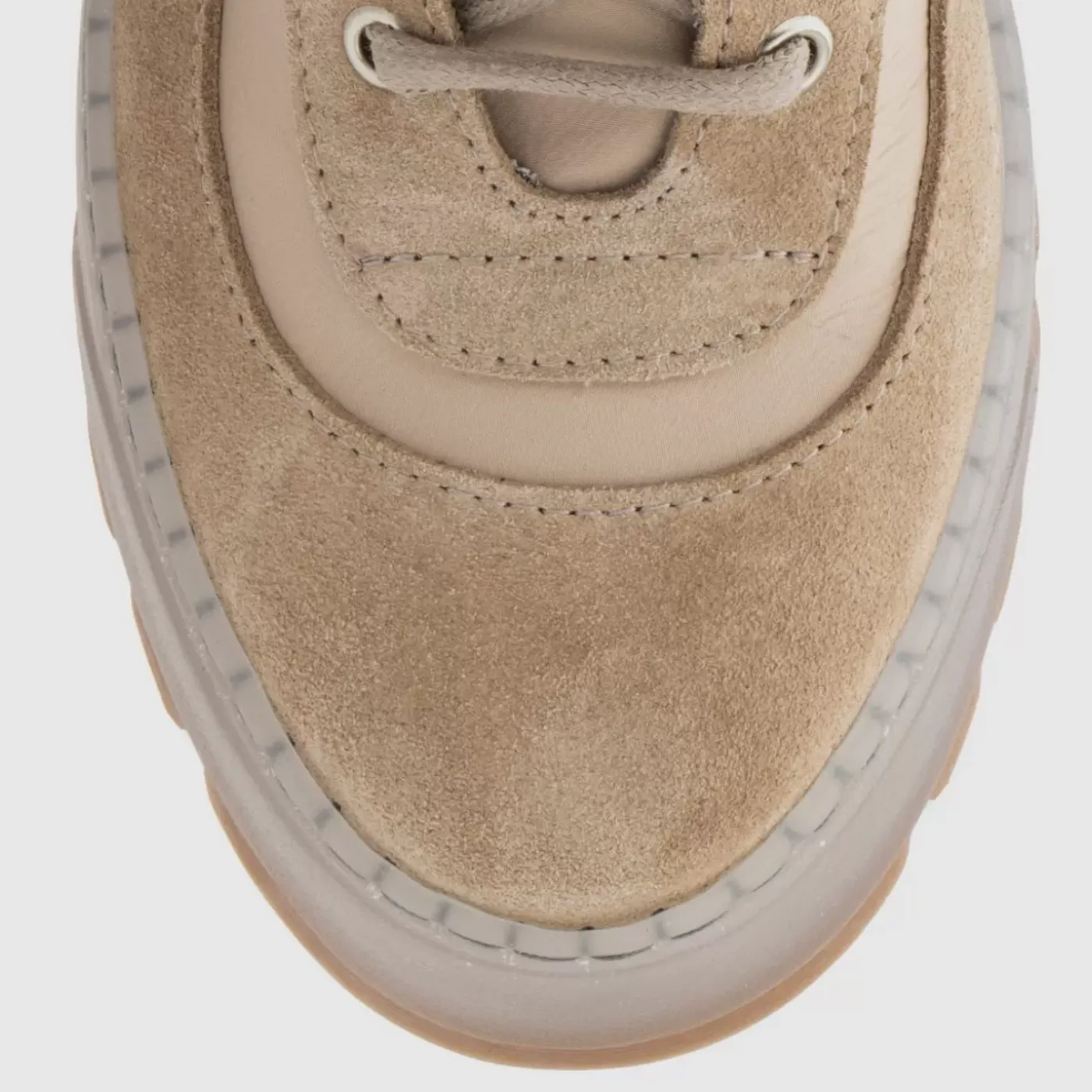 Outlet Aisa Women Boots