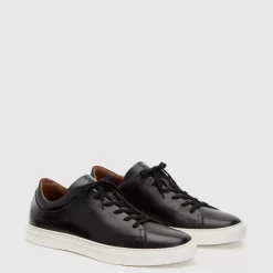 Sale Alaric Men Sneakers