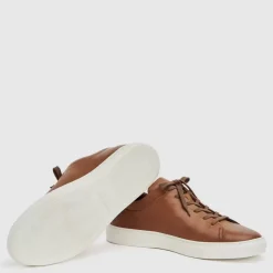 Sale Alaric Men Sneakers
