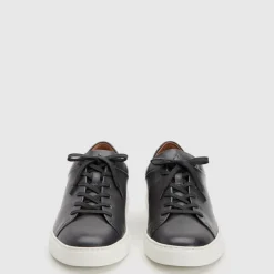 Sale Alaric Men Sneakers