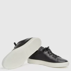 Sale Alaric Men Sneakers