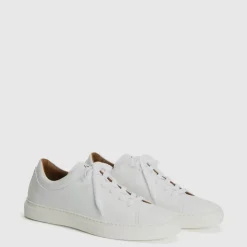 Sale Alaric Men Sneakers