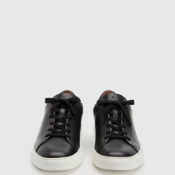 Sale Alaric Men Sneakers