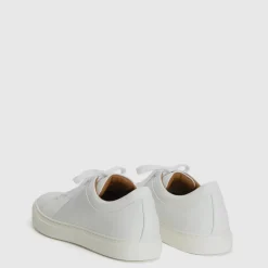 Sale Alaric Men Sneakers