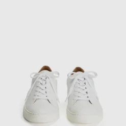 Sale Alaric Men Sneakers