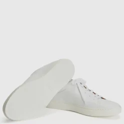 Sale Alaric Men Sneakers