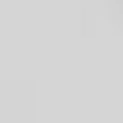 Sale Alaric Men Sneakers